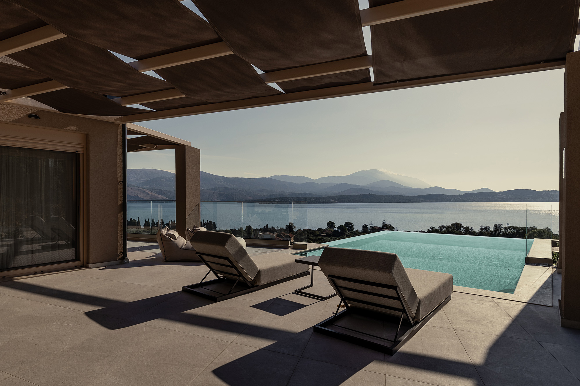 Kalos Villas
